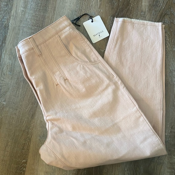 BEATRICE B Denim Made In Italy - Picture 5 of 11